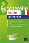 Bescherelle italien les verbes Luciano Cappelletti