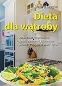 Dieta dla wątroby