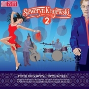 Seweryn Krajewski - Smooth Jazz vol.2