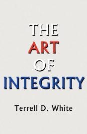 The Art of Integrity