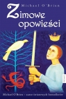 Zimowe opowieści