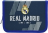 Piórnik Mst Toys Real Madrid 1 z wyposażeniem (530035)