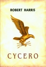 Cycero t.1 Robert Harris