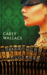 Niewidoma contessa Wallace Carey