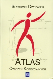 Atlas ćwiczeń korekcyjnych