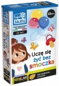 Life Skills - Nauczę się żyć bez smoczka (304-PL84197)