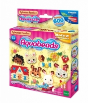AQB Sylvanian Families (31718)
