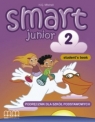 Smart Junior 2 SB MM PUBLICATIONS H. Q. Mitchell