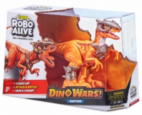 Dinozaur Raptor (7133)