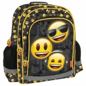 Plecak 15 B Emoji 10