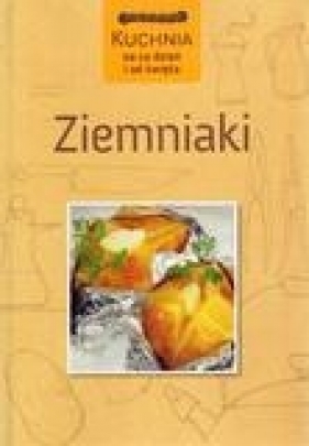 Ziemniaki - Jens Stumpf, Lutz Behrendt