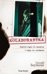 Kolaborantka