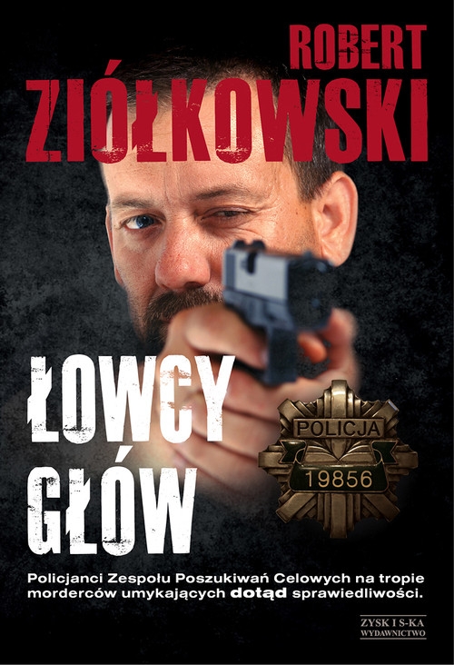 Łowcy głów