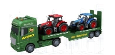 <img src='https://webimage.pl/pics/181/9/d5905692309071.jpg' style='height:440px' /> Flora miejska - Transport rolniczy