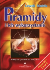 Piramidy i ich wykorzystanie - Leszek Matela
