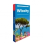 Włochy Przewodnik 2w1 przewodnik + atlas - Kamila Kowalska, Wojciech Wąsowicz, Marta Lyasota, Marta Natalia Wróblewska, Agnieszka Fundowicz