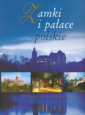 Zamki i pałace polskie