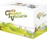 Gra CIV Carta Impera Victoria (590182) od 8 lat