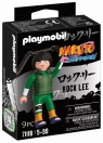  Figurka Naruto 71118 Rock Lee (71118)od 5 lat