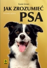 Jak zrozumieć psa Susie Green
