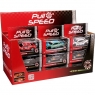 Pull & Speed DTM Display (CAR-17040)