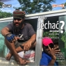 Jechać, nie jechać? T.3 audiobook Pablo