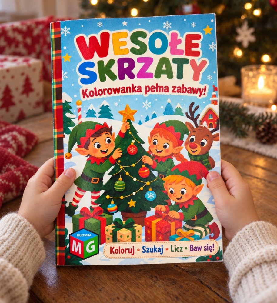 <img src='https://webimage.pl/pics/182/0/d3018---WESOLE-SKRZATY.png'>