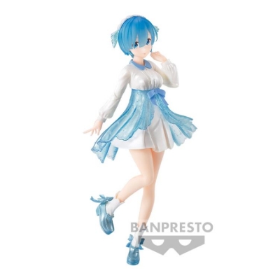 <img src='https://webimage.pl/pics/182/0/d4983164190182.jpg' style='height:440px' /> Re: Zero Serenus Couture Rem Vol. 2