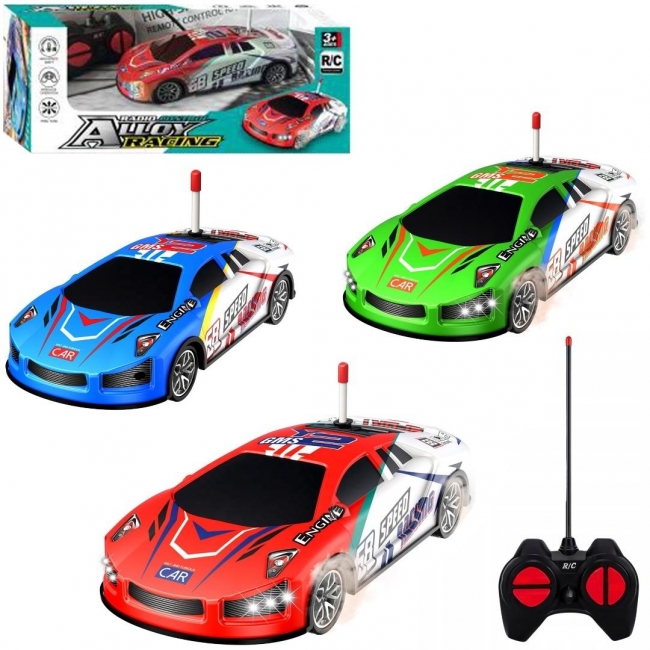 <img src='https://webimage.pl/pics/182/0/d5901353690182.jpg' style='height:440px' /> Auto na radio MIX