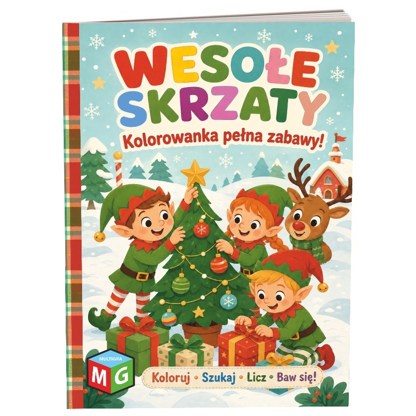 <img src='https://webimage.pl/pics/182/0/dwizka-skrzaty-1.jpg'>