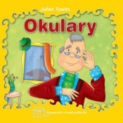 Okulary - Julian Tuwim