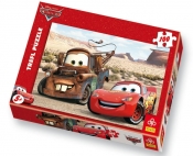 PUZZLE 100el (16118)