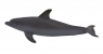 Delfin butlonosy ANIMAL PLANET (F7118)