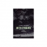 Mity Cthulhu H.P Lovecraft., Alberto Breccia