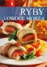 Ryby i owoce morza