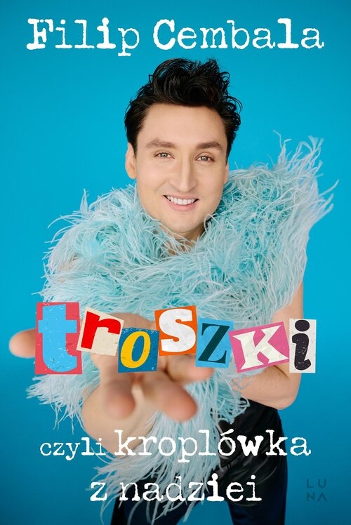 <img src='https://webimage.pl/pics/182/1/d03222C.jpg' style='height:440px' /> Troszki, czyli kroplówka z nadziei
