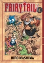 Fairy Tail #1 - Hiro Mashima
