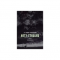 Mity Cthulhu - Alberto Breccia, H.P. Lovecraft