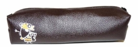 Piórnik szkolny, kosmetyczka