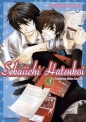 Sekaiichi Hatsukoi 3 - Shungiku Nakamura
