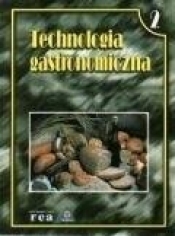 Technologia gastronomiczna 2