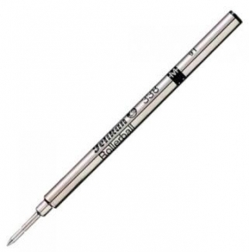 Wkład Roller 338 M niebieski 10 sztuk - 0000922187