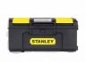 STANLEY SKRZYNKA LINE TOOLBOX 24