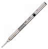 Wkład Roller 338 M niebieski 10 sztuk 0000922187
