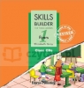Skills Builder Flyers 1 CD