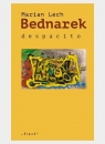Despacito Marian Lech Bednarek
