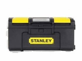 STANLEY SKRZYNKA LINE TOOLBOX 24"