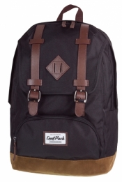 Plecak Coolpack city 1019
