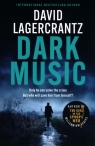 Dark Music David Lagercrantz