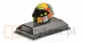 MINICHAMPS AGV Helmet Valentino Rossi (398120046)